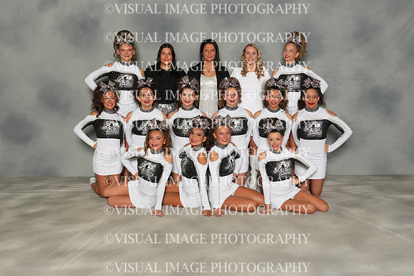 ILCHEER_26_2130001
