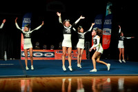 ILCHEER_26_2130006