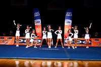 ILCHEER_26_2130007