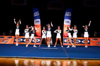 ILCHEER_26_2130008
