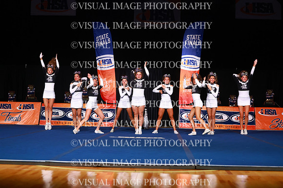 ILCHEER_26_2130008