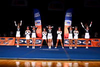 ILCHEER_26_2130009