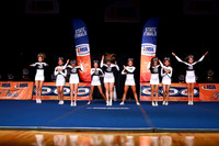 ILCHEER_26_2130010