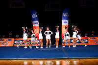 ILCHEER_26_2130011