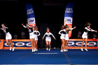 ILCHEER_26_2130013