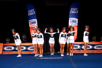 ILCHEER_26_2130012