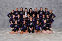ILCHEER_26_1140001