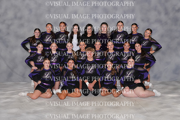 ILCHEER_26_1140001