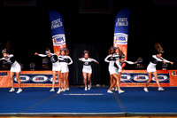 ILCHEER_26_2130014