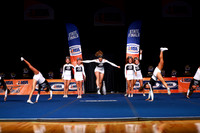 ILCHEER_26_2130015