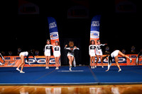 ILCHEER_26_2130016