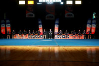 ILCHEER_26_1140002