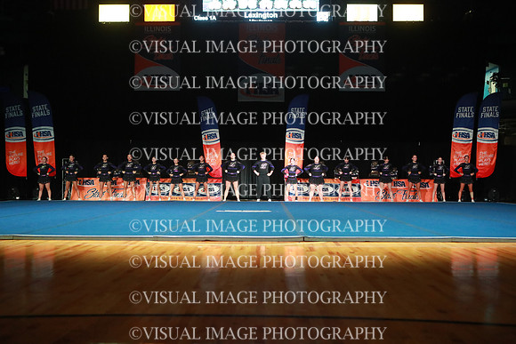 ILCHEER_26_1140002
