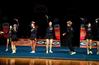 ILCHEER_26_1140003