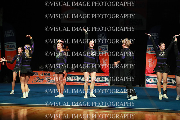ILCHEER_26_1140003