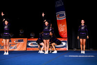 ILCHEER_26_1140004