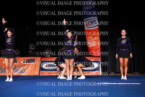 ILCHEER_26_1140004