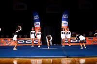 ILCHEER_26_2130017