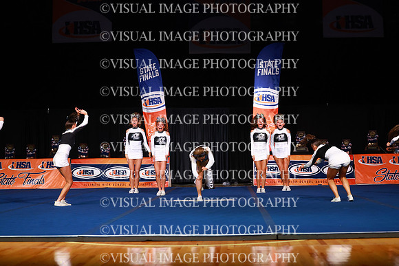 ILCHEER_26_2130017