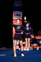 ILCHEER_26_1140005