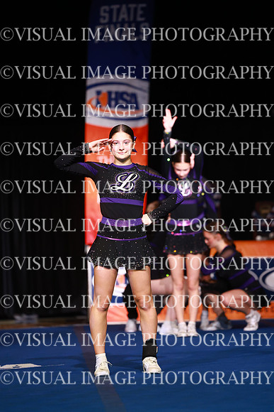 ILCHEER_26_1140005