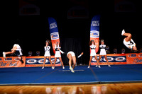 ILCHEER_26_2130018