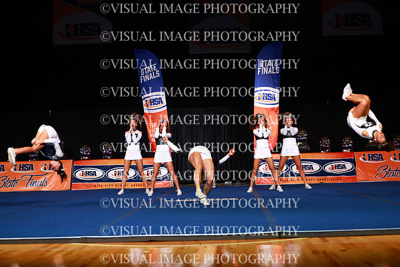ILCHEER_26_2130018