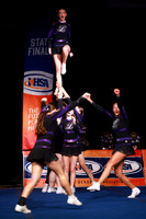 ILCHEER_26_1140006