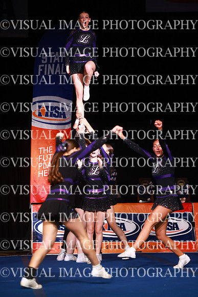ILCHEER_26_1140006