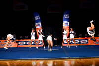 ILCHEER_26_2130019