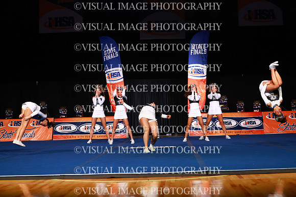 ILCHEER_26_2130019