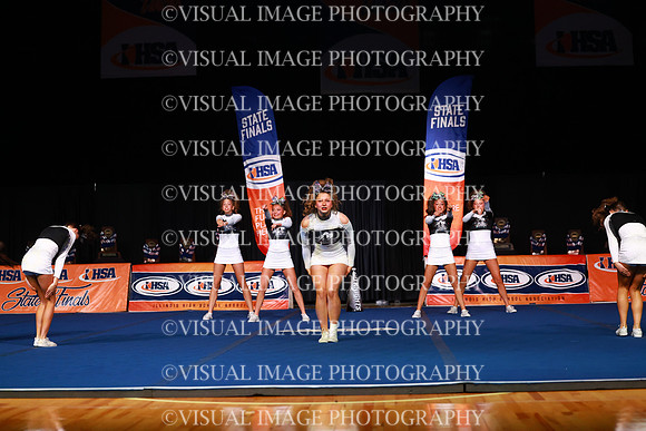 ILCHEER_26_2130021
