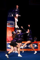 ILCHEER_26_1140007