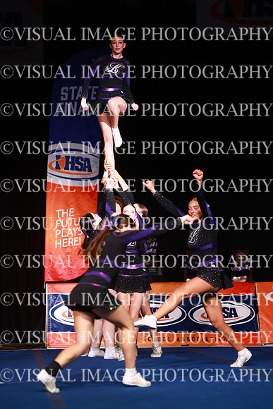 ILCHEER_26_1140007