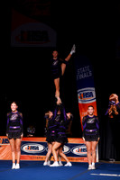 ILCHEER_26_1140008
