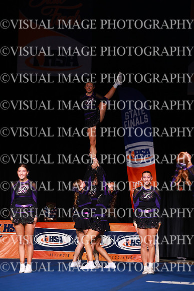 ILCHEER_26_1140008