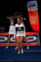 ILCHEER_26_2130020