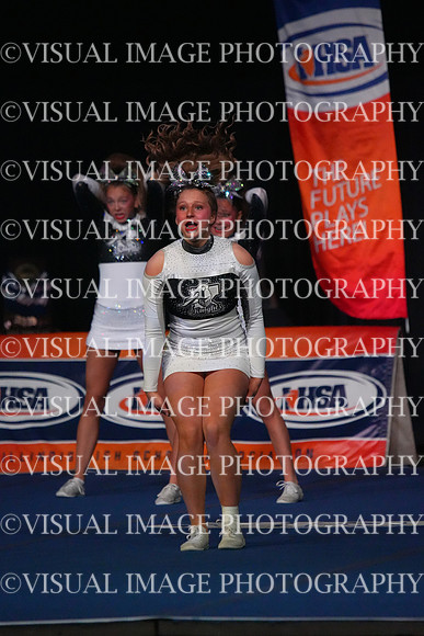ILCHEER_26_2130020