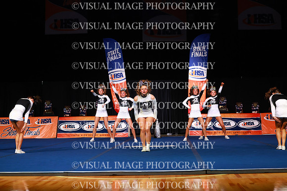 ILCHEER_26_2130022