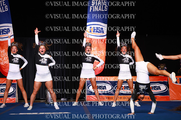 ILCHEER_26_2130025