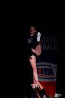 ILCHEER_26_1140009