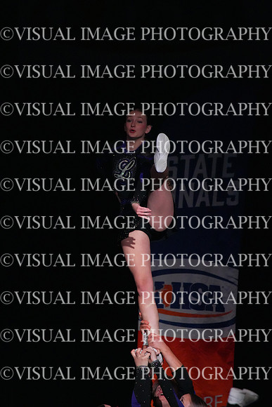 ILCHEER_26_1140009