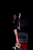 ILCHEER_26_1140010