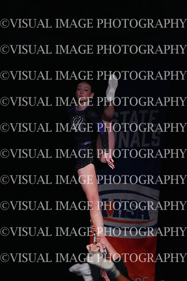 ILCHEER_26_1140010