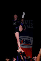 ILCHEER_26_1140011