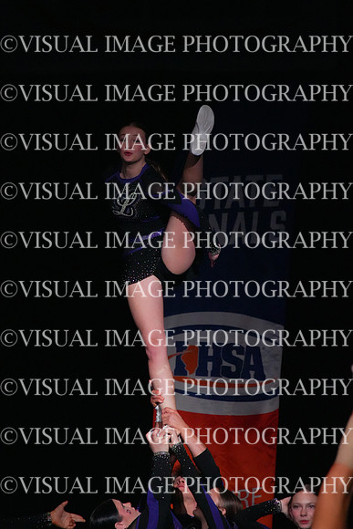 ILCHEER_26_1140011