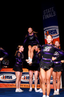ILCHEER_26_1140013