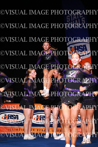 ILCHEER_26_1140013