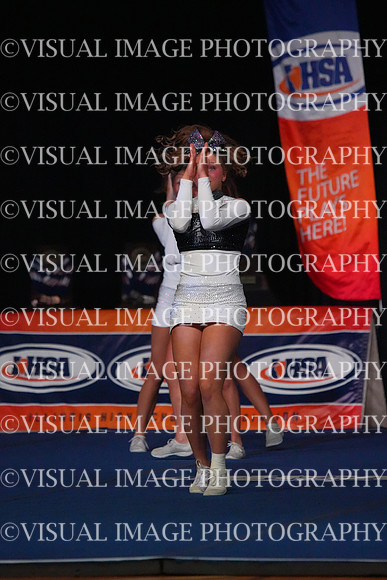 ILCHEER_26_2130024
