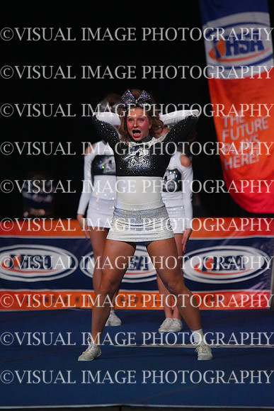 ILCHEER_26_2130023